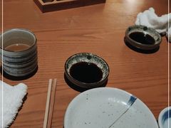 -天手古舞居酒屋(889广场店)