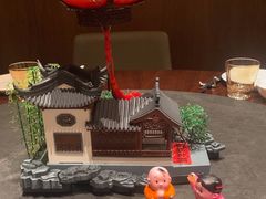 -全聚德(双井店)