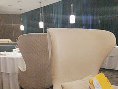 -王品牛排(合肥万象城店)