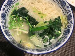 -索菲特酒店·海鲜自助 ·聚餐厅