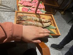 -NIUAN牛庵·日式和牛烧肉(恒隆店)