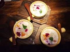 -京料理·日料自助·铁板燒(复悦城店)