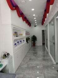 -莱可美科技美肤