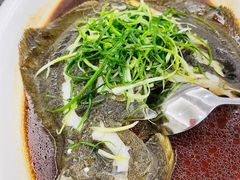 -骏丰酒楼(黄编店)
