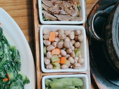 -品大三·经典淮扬菜(大行宫店)