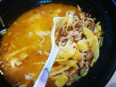 -外婆小聚茶餐厅·生日·团建(市民中心店)