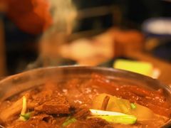 -十六蒲(桂林路店)