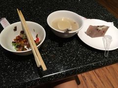 -金御水汇(花都店)