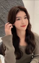 -私人定制 Hair Salon