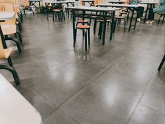 -福海面馆(阳曲店)