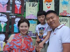 -当代MOMAKIDS托育中心