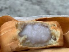 -古早·関北车轮饼(星火路店)