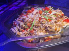 -蛙来哒(华新步步高店)