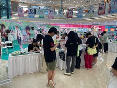 -万达广场(厦门湖里店)