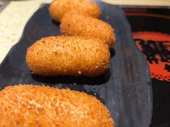 -黄记煌三汁焖锅(广州曜一城店)