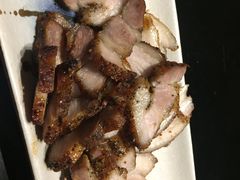 -小和庆·知味(首铸万科店)