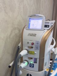 -武汉五洲整形外科医院