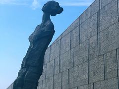 -侵华日军南京大屠杀遇难同胞纪念馆