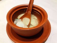 -鲁班张葱烧海参(马庄街店)