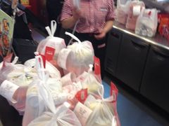 -和合谷(新辰里亚运村店)