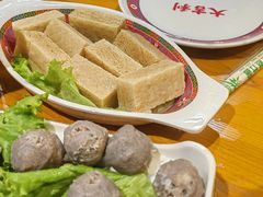 -大吉利·潮汕鲜牛肉火锅(西安店)