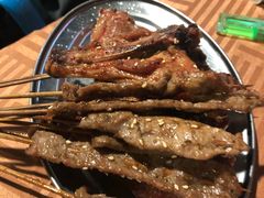 -池记大牌档(广纸店)