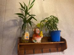 -徐州小院(永宁北路店)