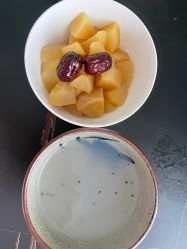 -养月堂中医养生月子会所(中心妇产店)