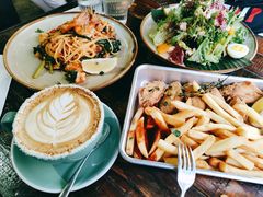 -MIKAKU(万达广场上海宝山店)