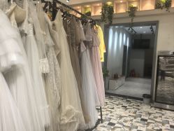 点击看大图 -爱儿美儿童摄影(奥森公园店)