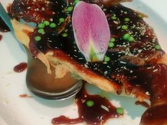 -桂满陇·杭州小馆(巴黎春天浦建店)