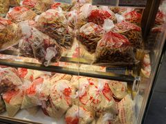 -一大糕点(纬六路店)