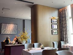 -徐记海鲜·始于1999(南油永新汇店)