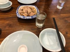 -瀏河老街土菜館(浏河店)