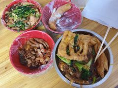 -小吴水煮(羊子巷店)