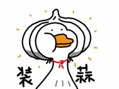 -茉莉餐厅(包河万达店)
