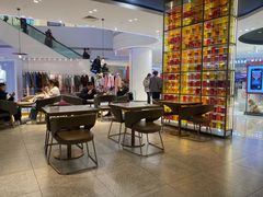 -哈根达斯(青岛海信店)