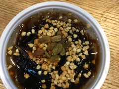 -盒马鲜生(悦峰店)