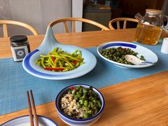 -和雅集素斋(景区店)