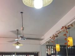-涵家味土菜馆·徽州一绝臭鳜鱼(三河古镇店)
