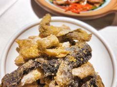 -新加坡海鲜(国贸商城店)