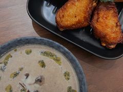 -一尺花园(安和花园店)