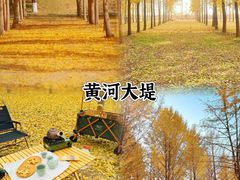 -济南大明湖景区