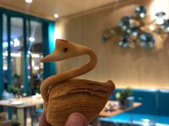 -青瓷火锅料理(西单大悦城店)