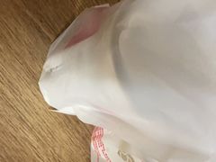 -肯德基(华徐店)