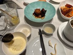 -许家菜.艺创菜(仁和新城店)