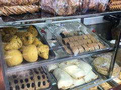 -白魁老号饭庄(安内店)