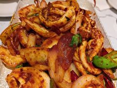 -关东小磨东北菜(漕河泾印象城店)