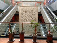 -全聚德(长江路店)