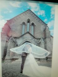 android_upload_pic-戛纳印象摄影(潮拍定制馆)